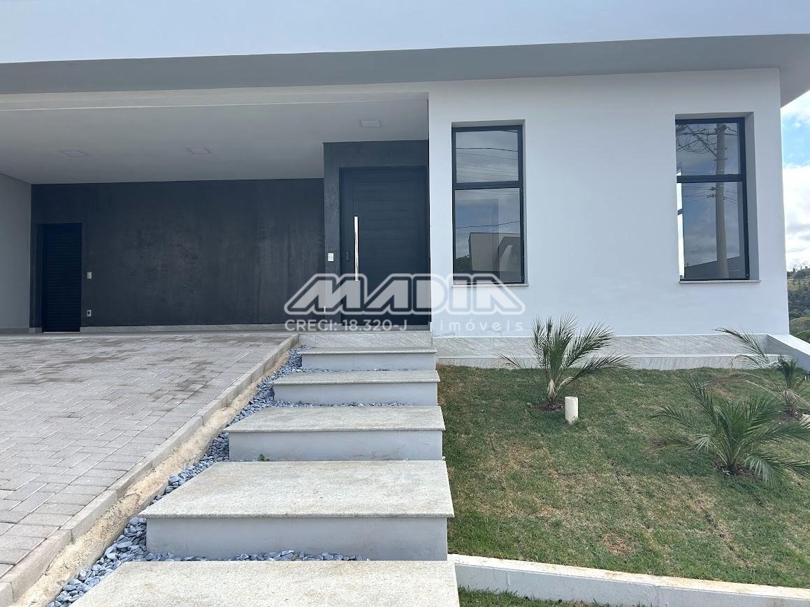 CA260964 | Casa venda Vila Junqueira | Vinhedo/SP