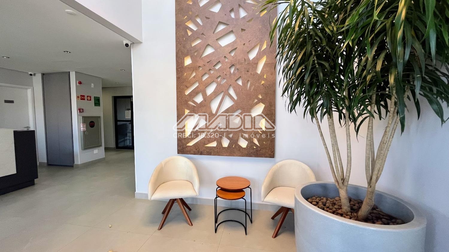 AP261012 | Apartamento venda Vila São Sebastião | Valinhos/SP