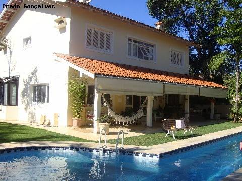 CA121247 | Casa venda Parque Jatibaia (Sousas) | Campinas/SP