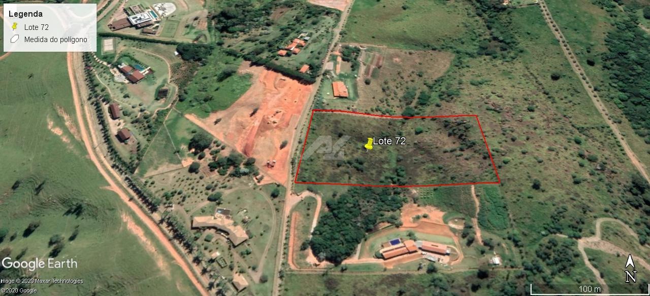 TE122687 | Terreno venda Joaquim Egídio | Campinas/SP TE122687 | Terreno venda Joaquim Egídio | Campinas/SP