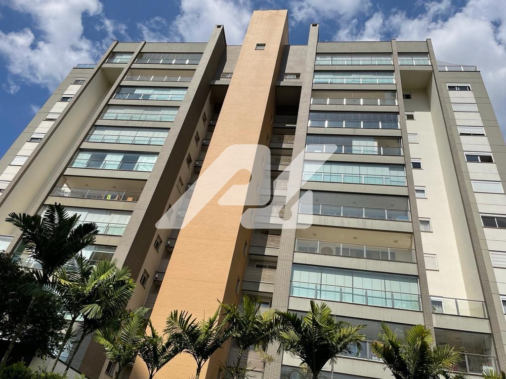 AP014475 | Apartamento venda Cambuí | Campinas/SP