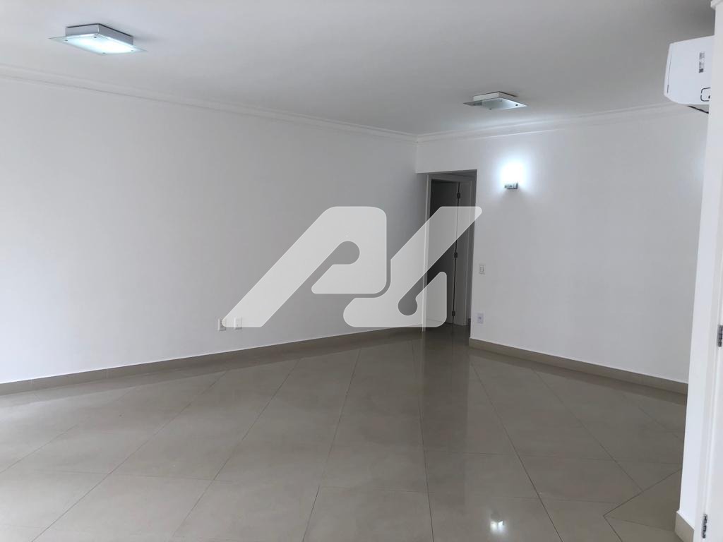 AP016798 | Apartamento venda Cambuí | Campinas/SP
