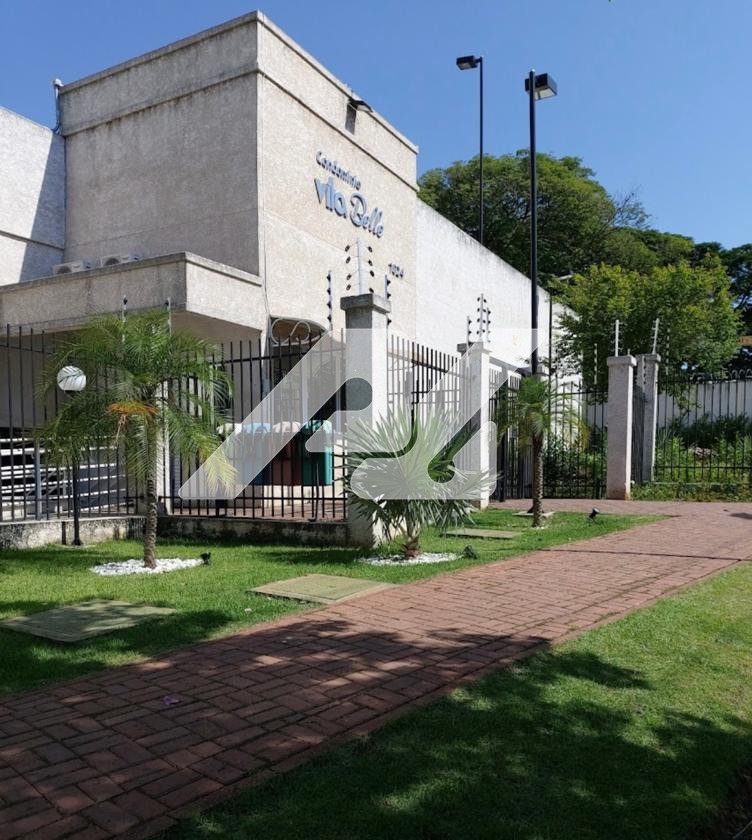AP017246 | Apartamento venda Vila Industrial | Campinas/SP