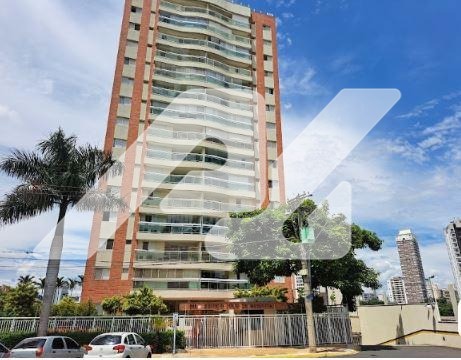 AP017500 | Apartamento venda DAE | Campinas/SP