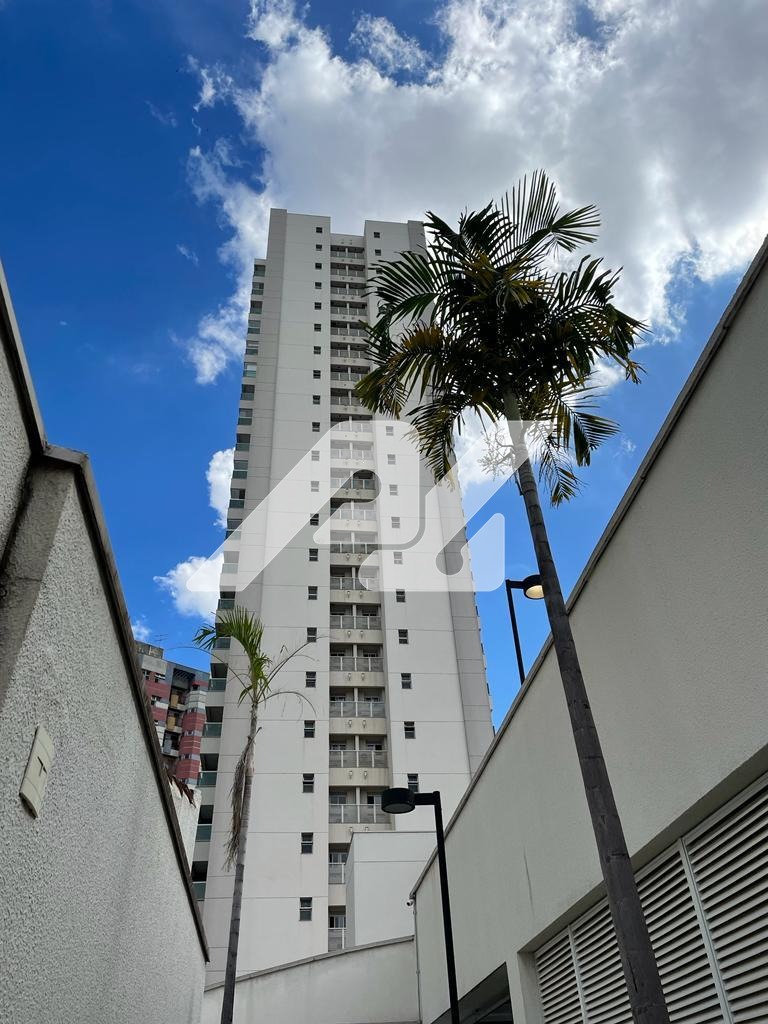 AP017514 | Apartamento aluguel Botafogo | Campinas/SP