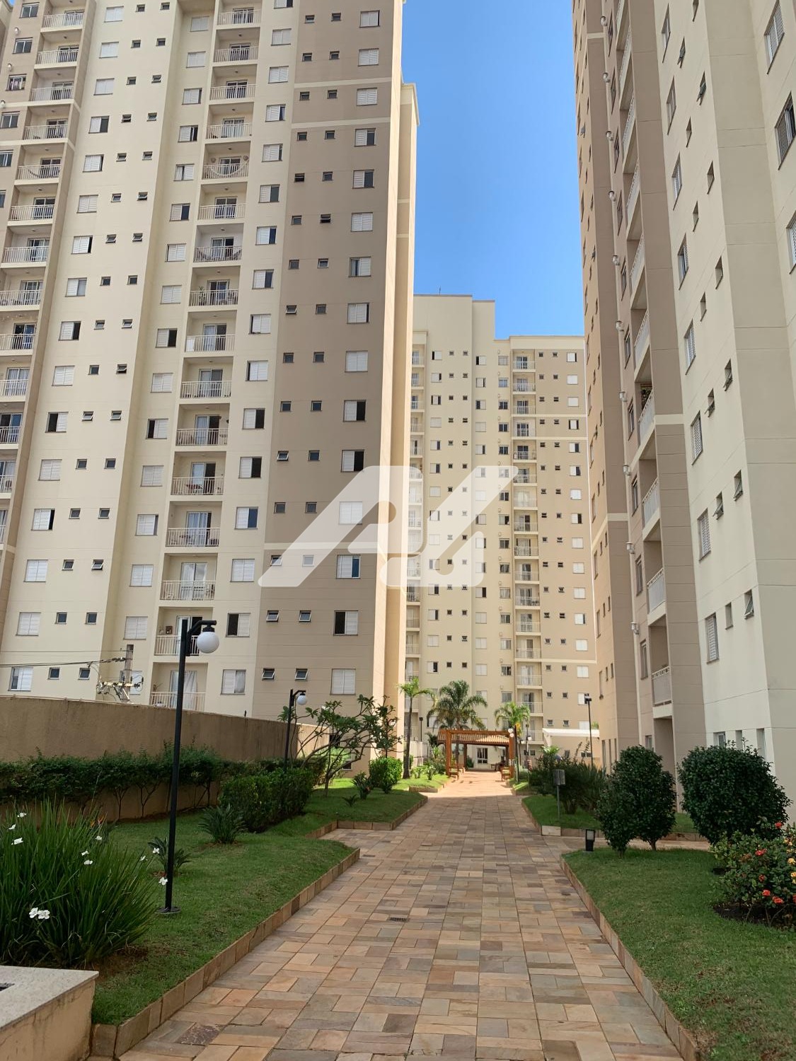 AP017785 | Apartamento venda Vila Nova | Campinas/SP