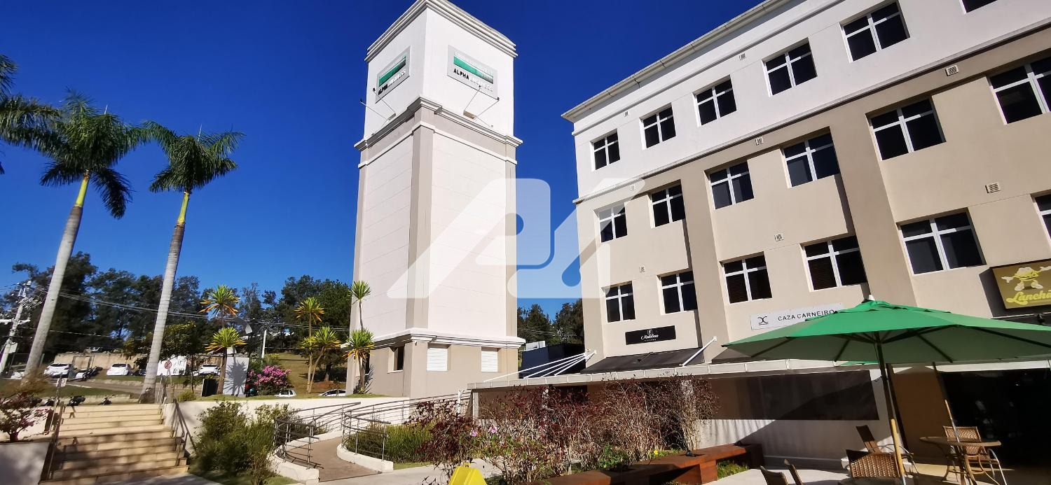 Sala para Alugar Loteamento Alphaville Campinas, Campinas Prado Gonçalves Imobiliária. Sala para Alugar Loteamento Alphaville Campinas, Campinas Prado Gonçalves Imobiliária.