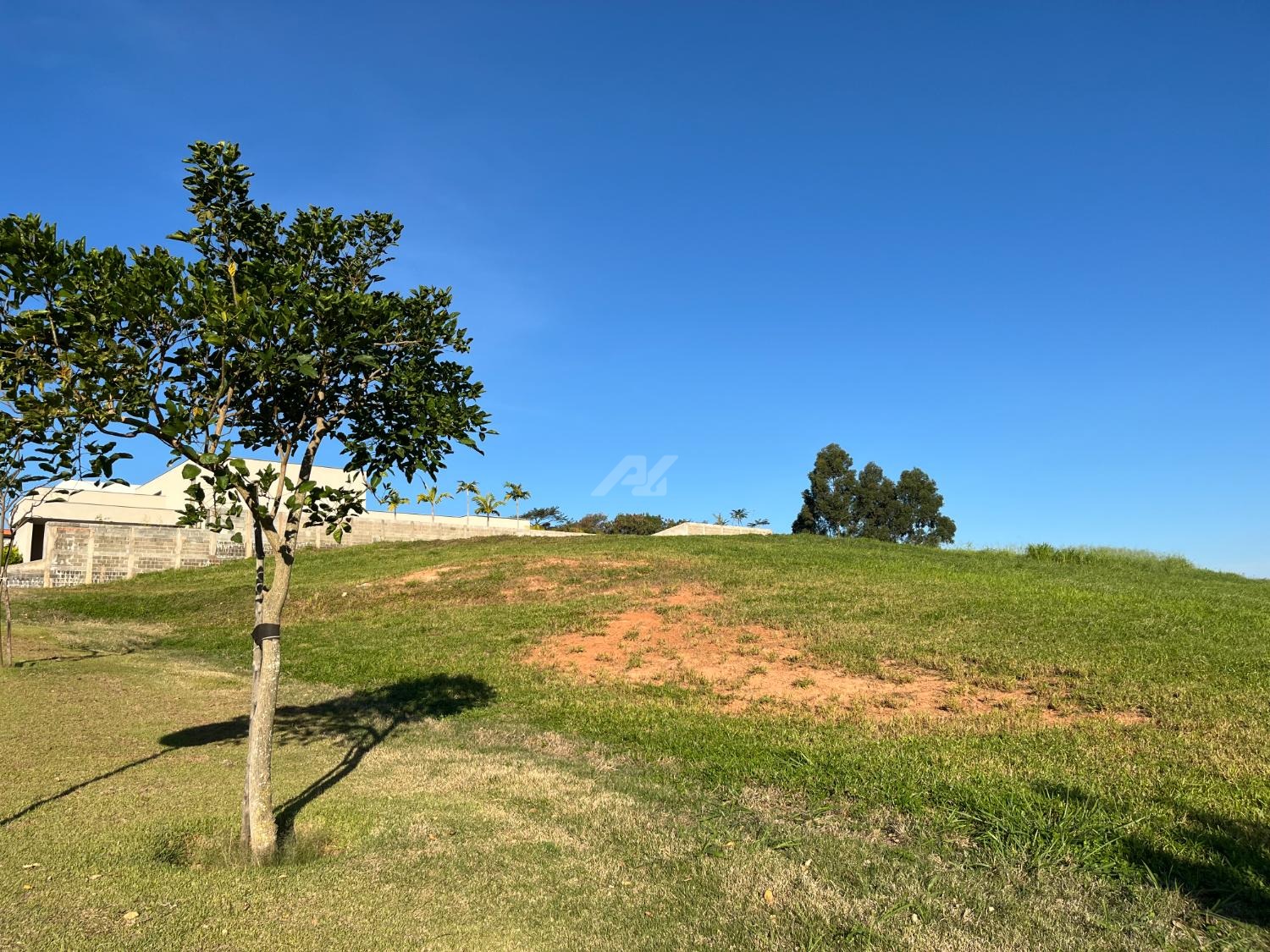 TE021340 | Terreno venda Loteamento Residencial Entre Verdes (Sousas) | Campinas/SP