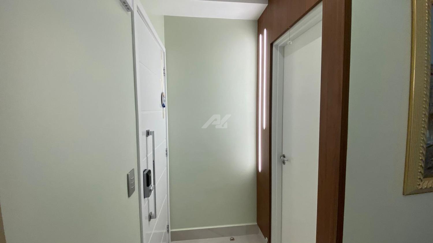 AP021754 | Apartamento venda Jardim Belo Horizonte | Campinas/SP