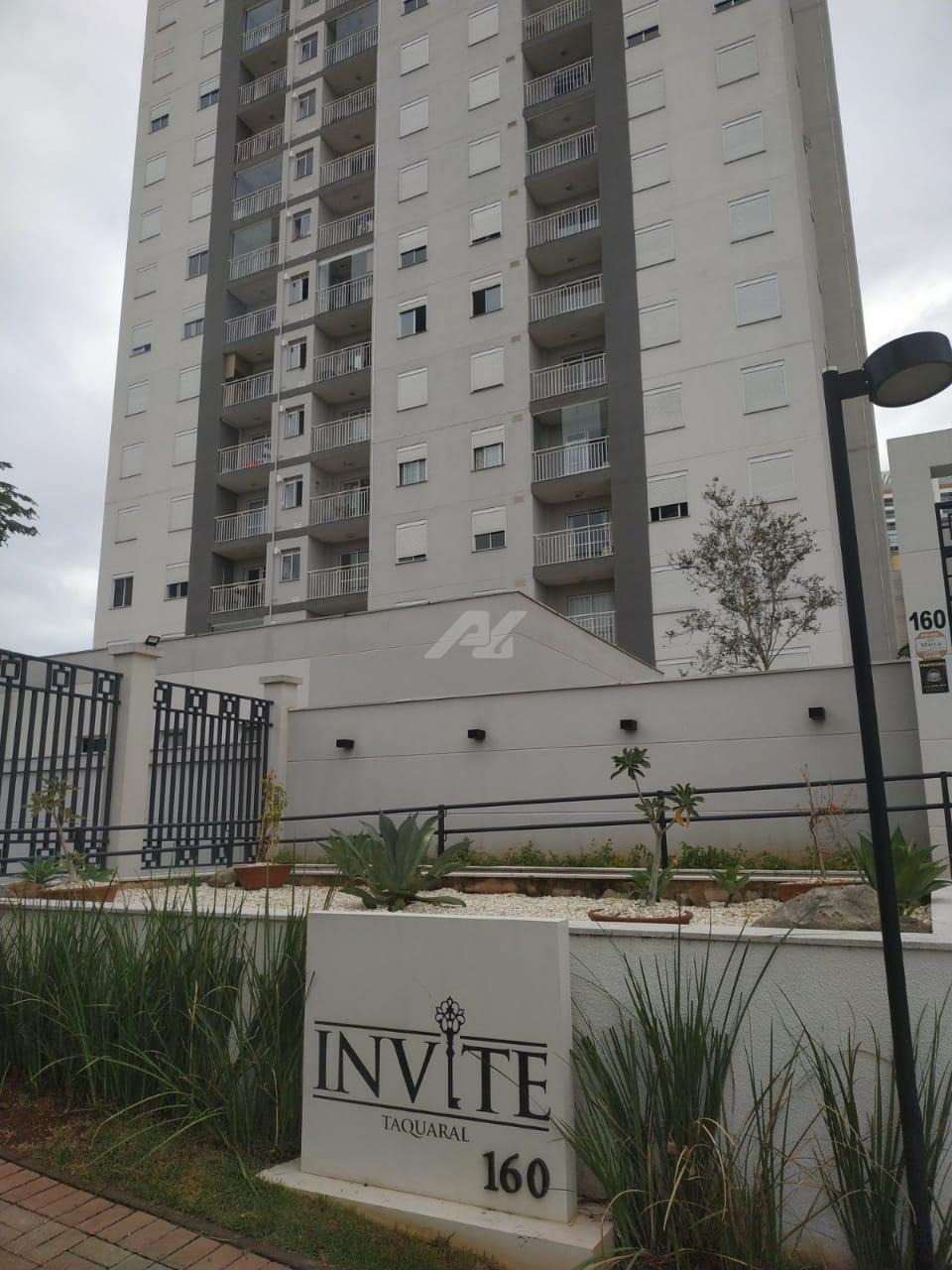 AP021925 | Apartamento venda Taquaral | Campinas/SP