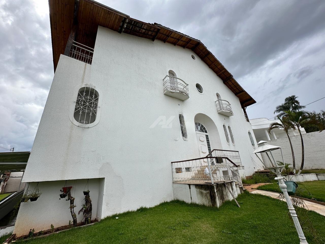 CA021951 | Casa venda Parque Taquaral | Campinas/SP