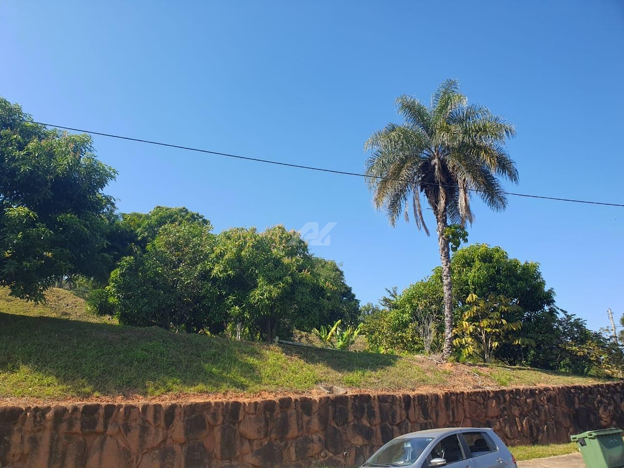 TE022172 | Terreno venda Sousas | Campinas/SP