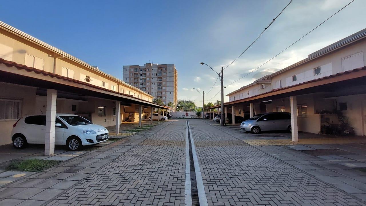 CA022576 | Casa venda Residencial Parque da Fazenda | Campinas/SP