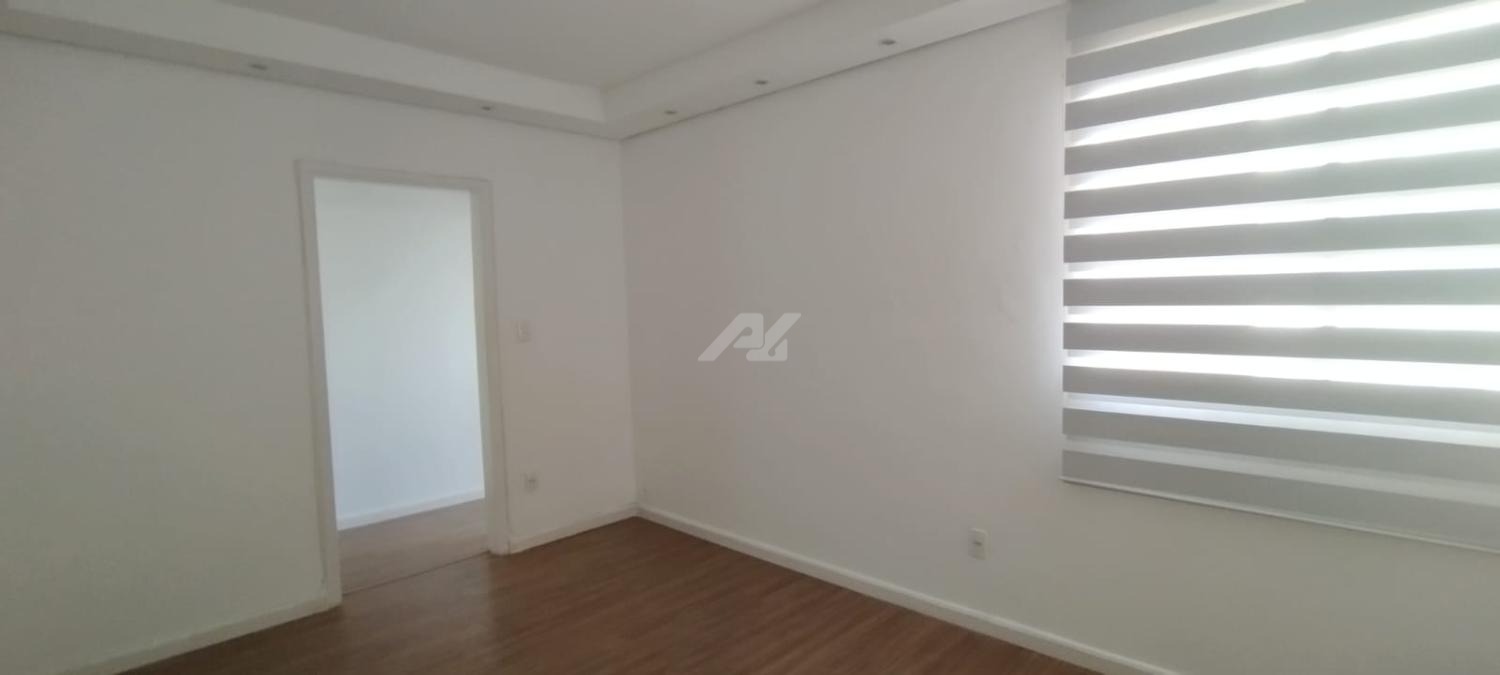 AP023191 | Apartamento aluguel Jardim Paraíso | Campinas/SP