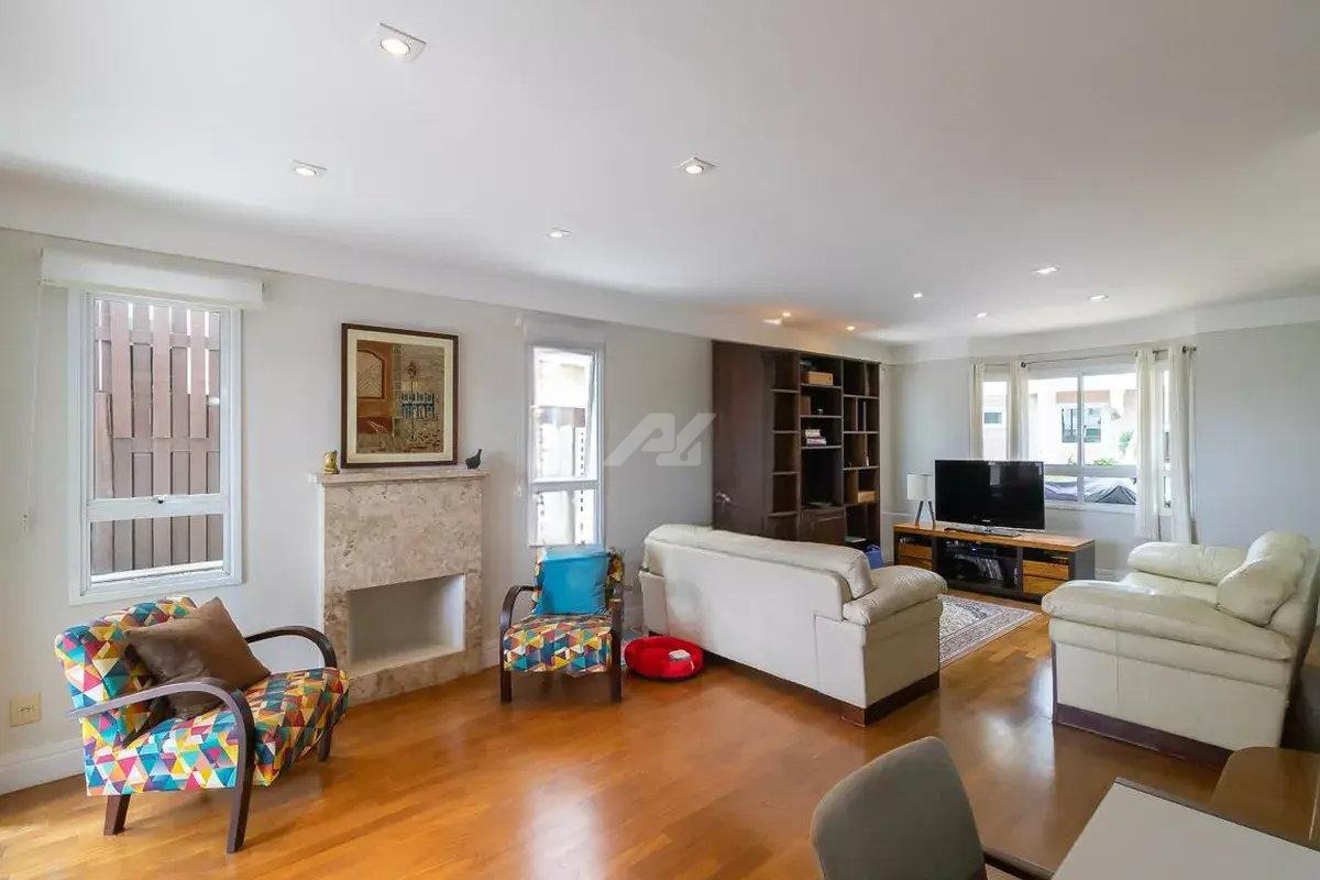 CA023433 | Casa venda Loteamento Residencial Vila Bella | Campinas/SP