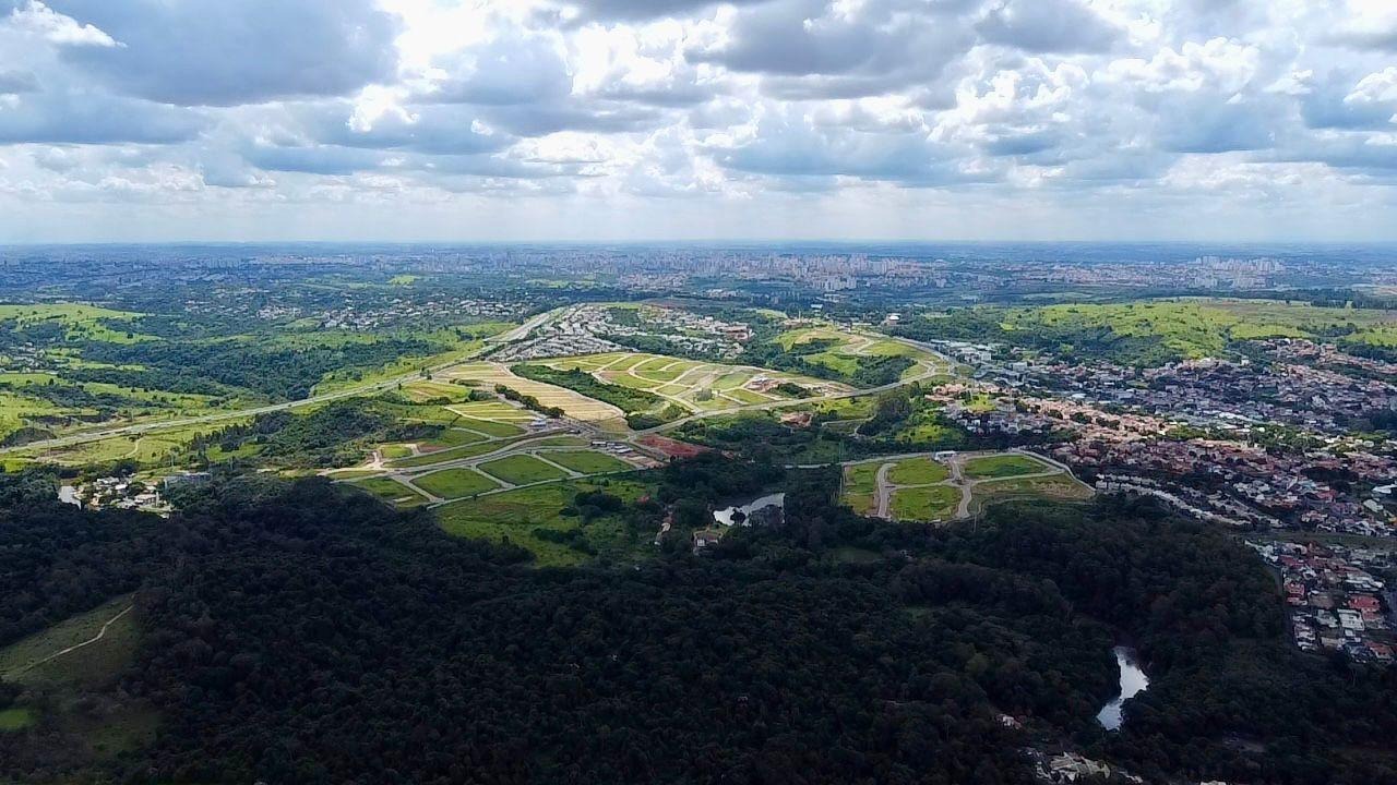 TE023552 | Terreno venda Vila Sônia (Sousas) | Campinas/SP