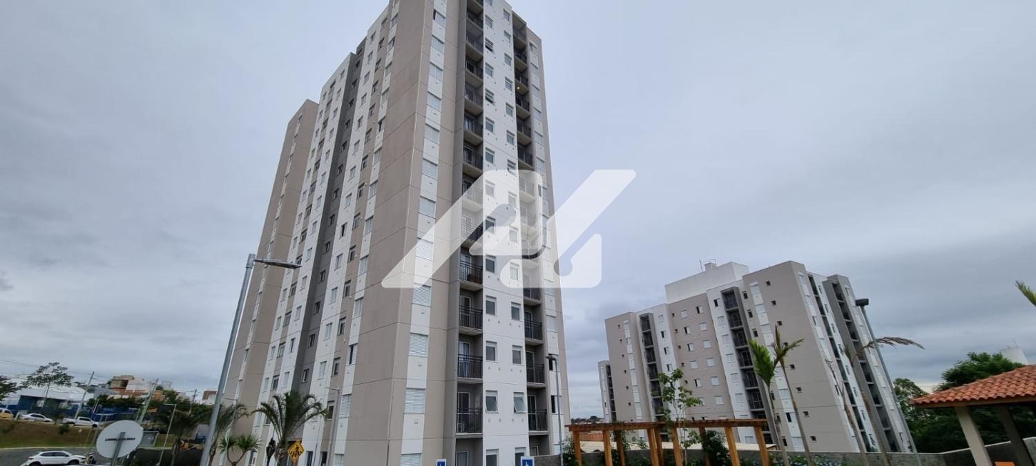 AP023572 | Apartamento venda Jardim Ibirapuera | Campinas/SP