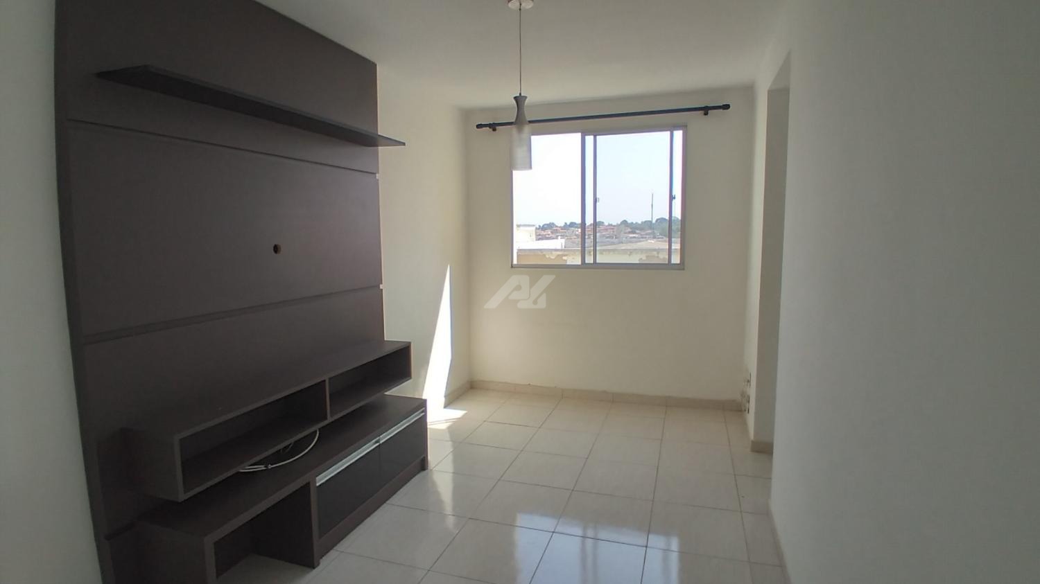 AP023739 | Apartamento aluguel Vila Carminha | Campinas/SP