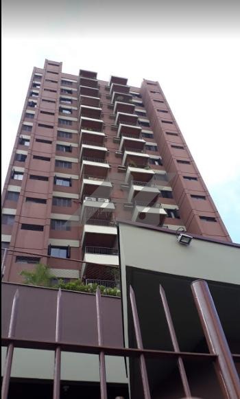 AP023761 | Apartamento aluguel Centro | Campinas/SP