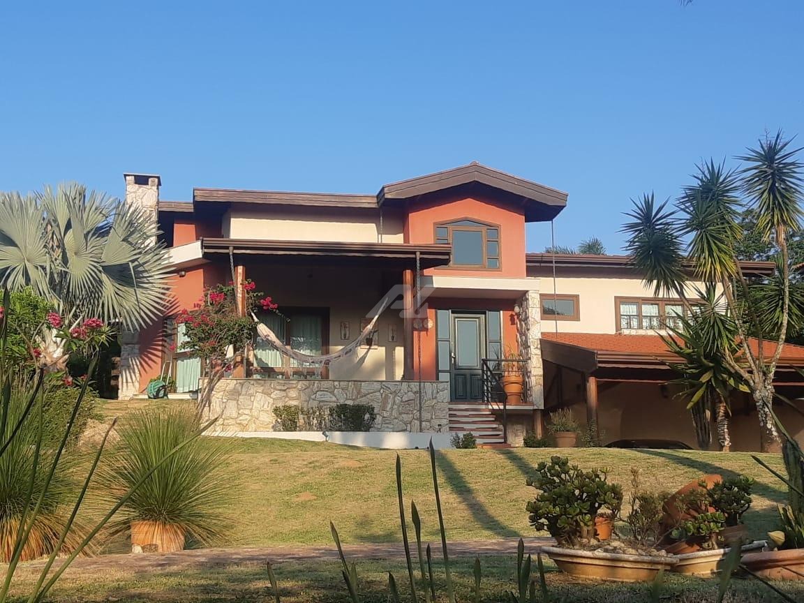CA023762 | Casa venda Pinheiro | Valinhos/SP