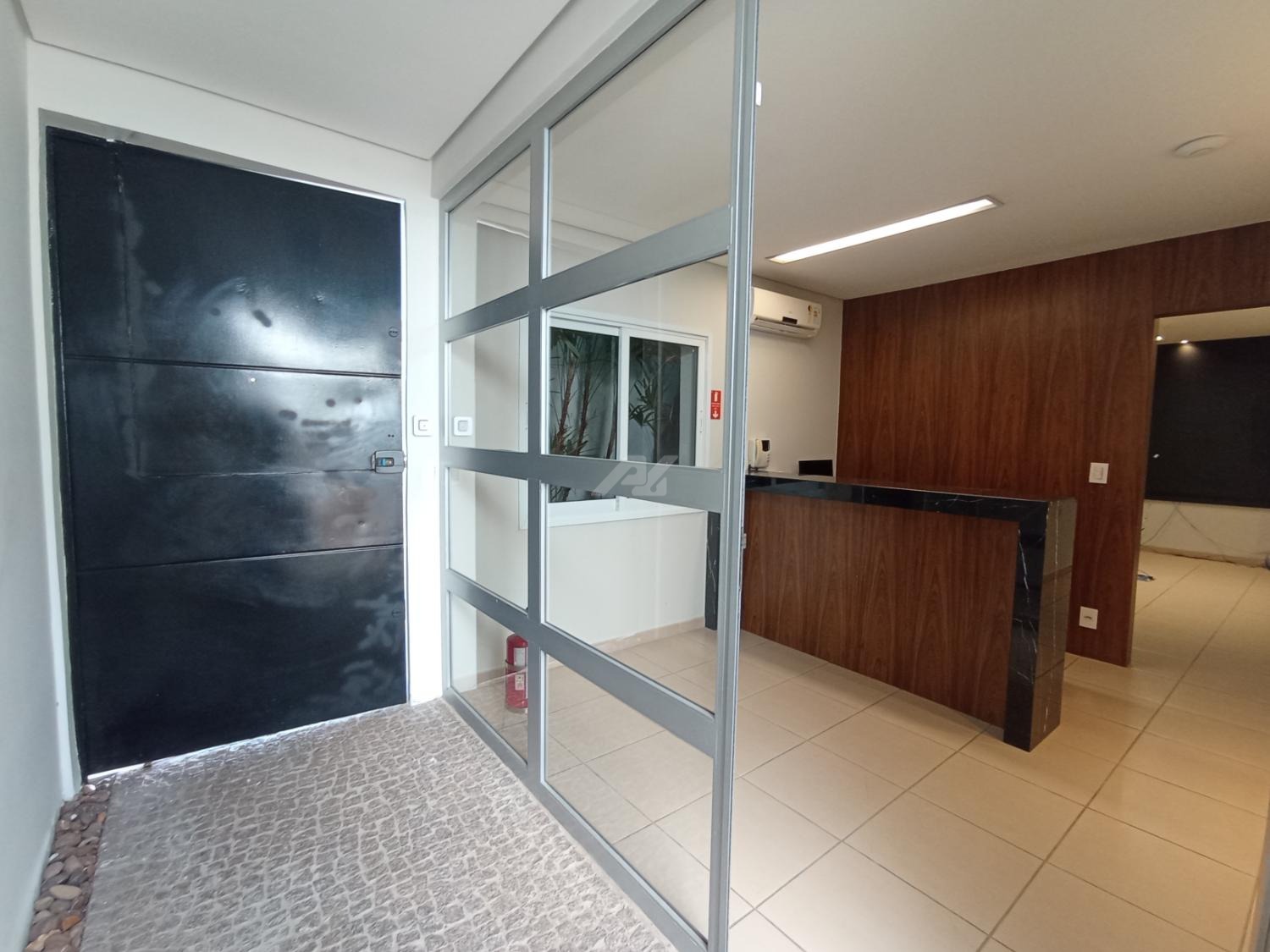 CA023808 | Casa aluguel Nova Campinas | Campinas/SP