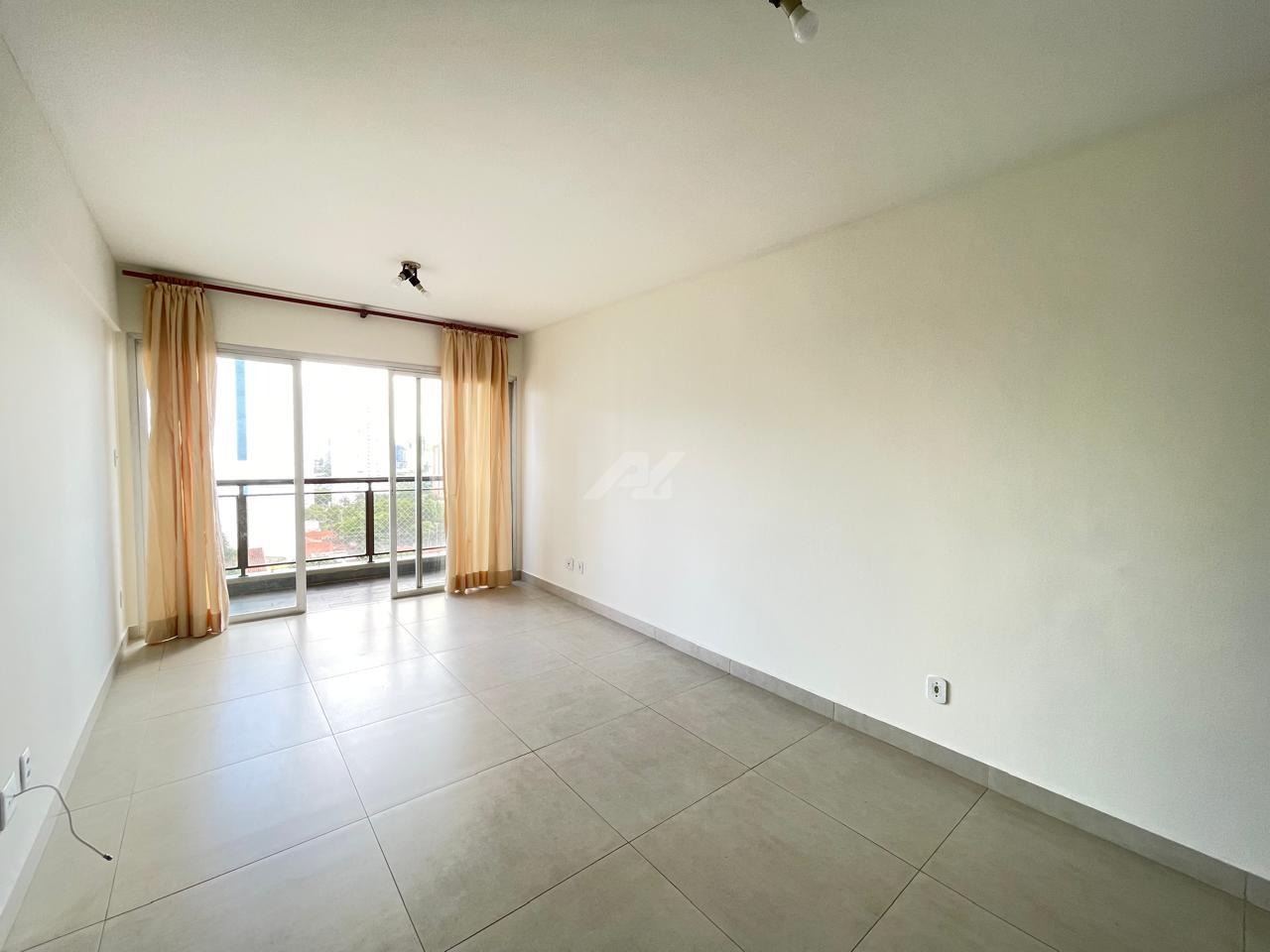 AP023893 | Apartamento venda Taquaral | Campinas/SP