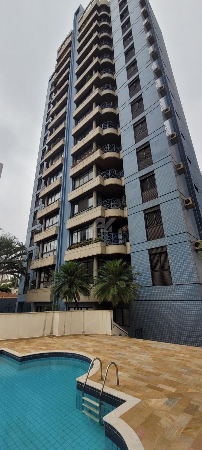AP024066 | Apartamento venda Jardim Guanabara | Campinas/SP
