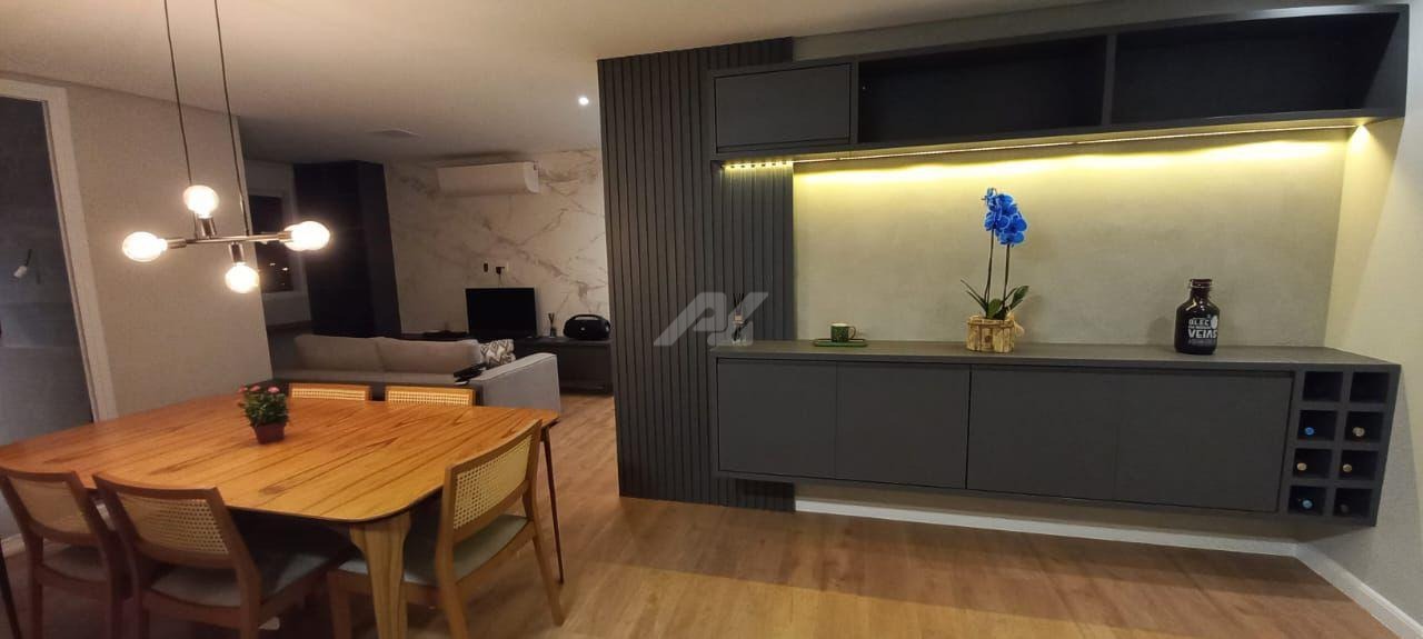 AP024142 | Apartamento venda Taquaral | Campinas/SP