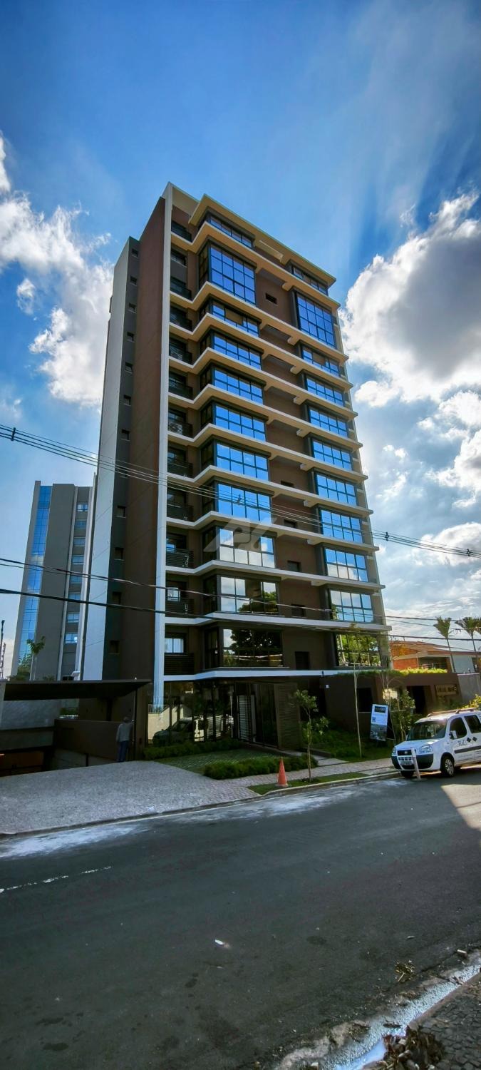 AP024151 | Apartamento venda Nova Campinas | Campinas/SP
