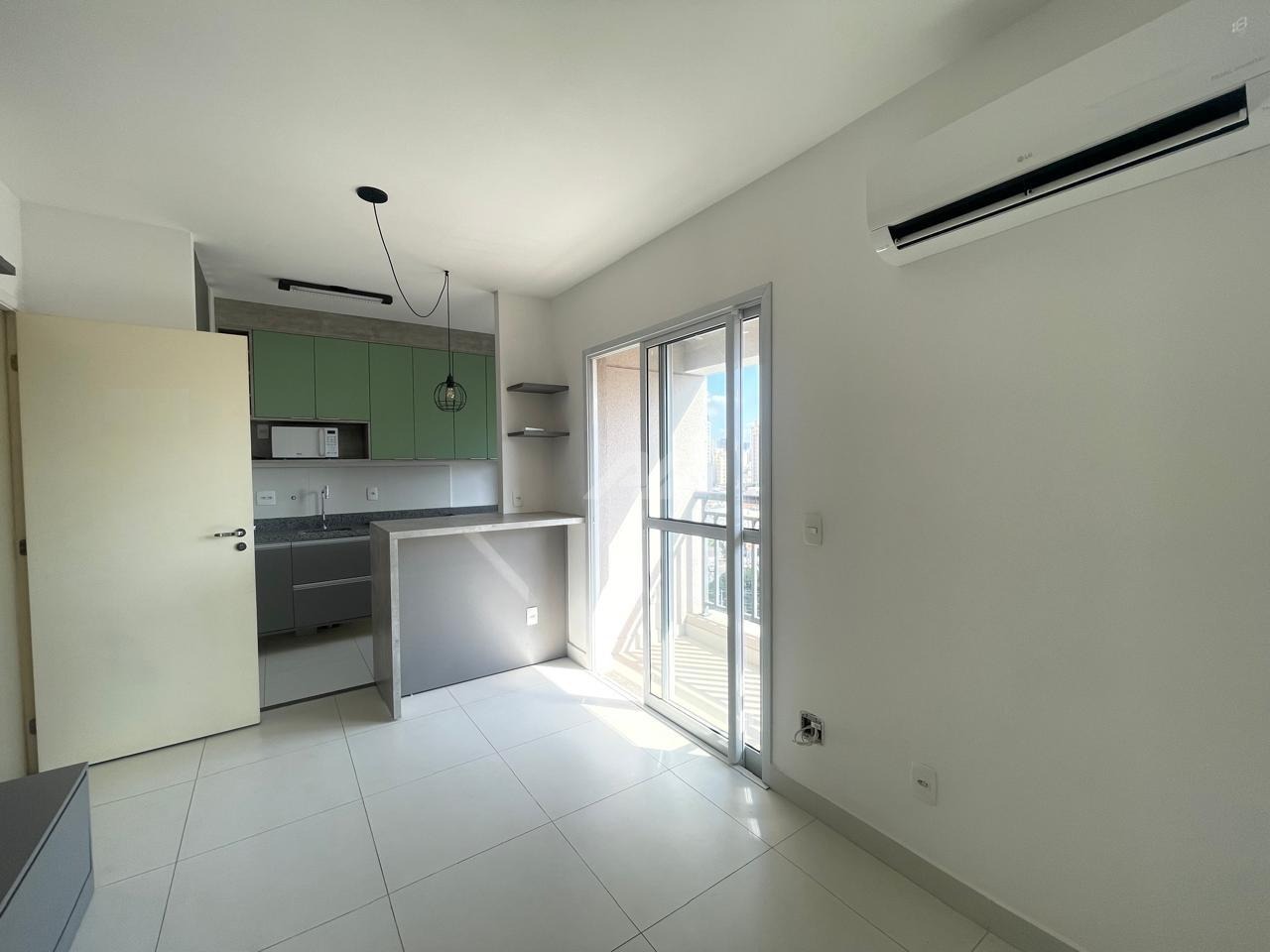 AP024252 | Apartamento venda Taquaral | Campinas/SP