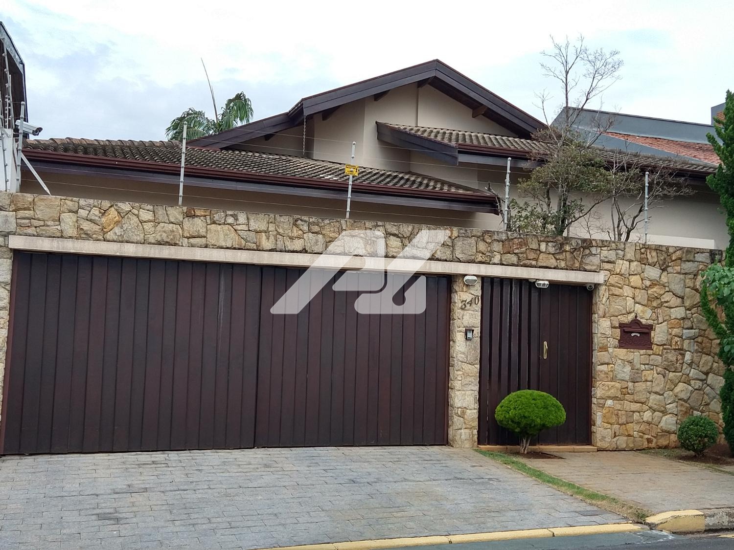 CA024928 | Casa venda Nova Campinas | Campinas/SP
