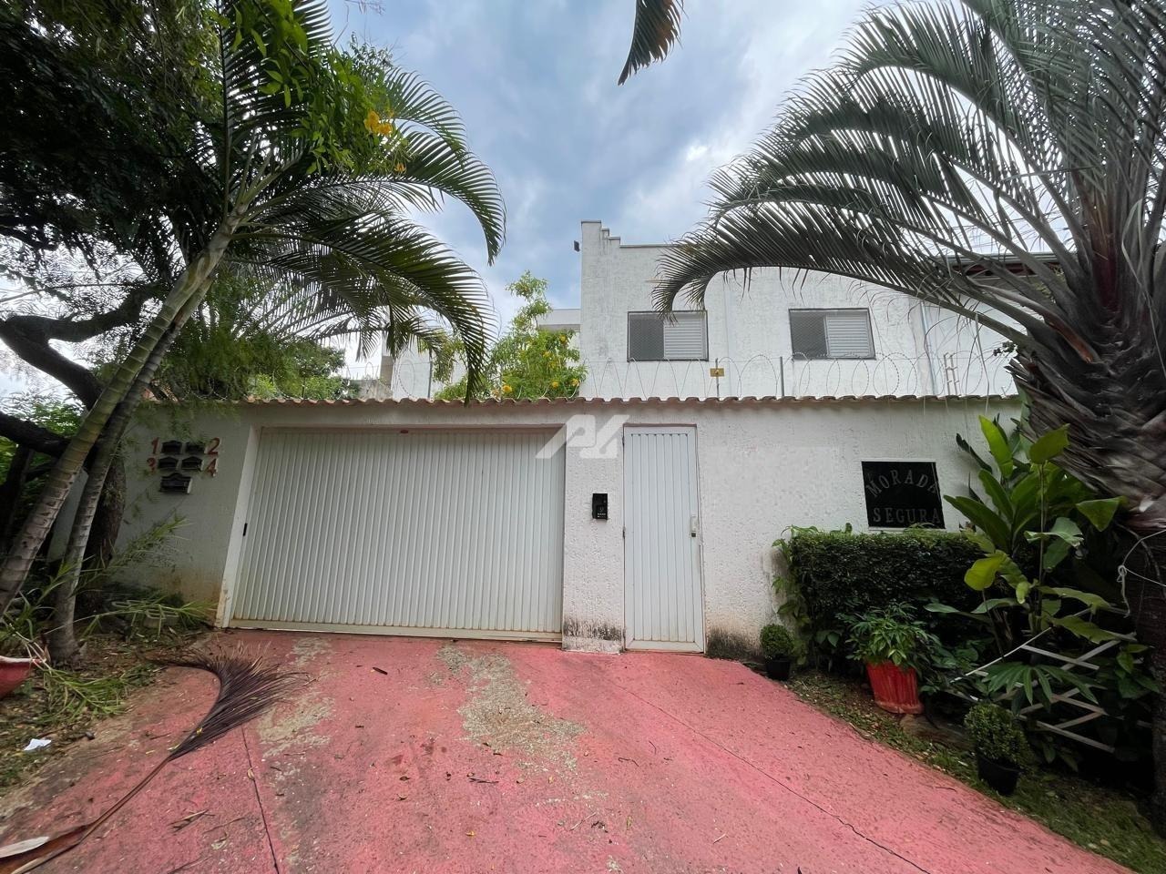 CA024956 | Casa venda Loteamento Parque das Hortências (Sousas) | Campinas/SP
