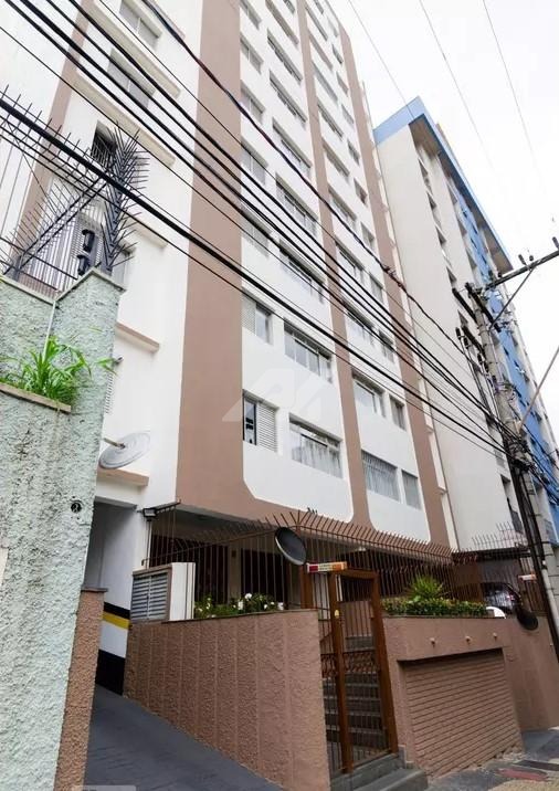 AP024958 | Apartamento aluguel Centro | Campinas/SP