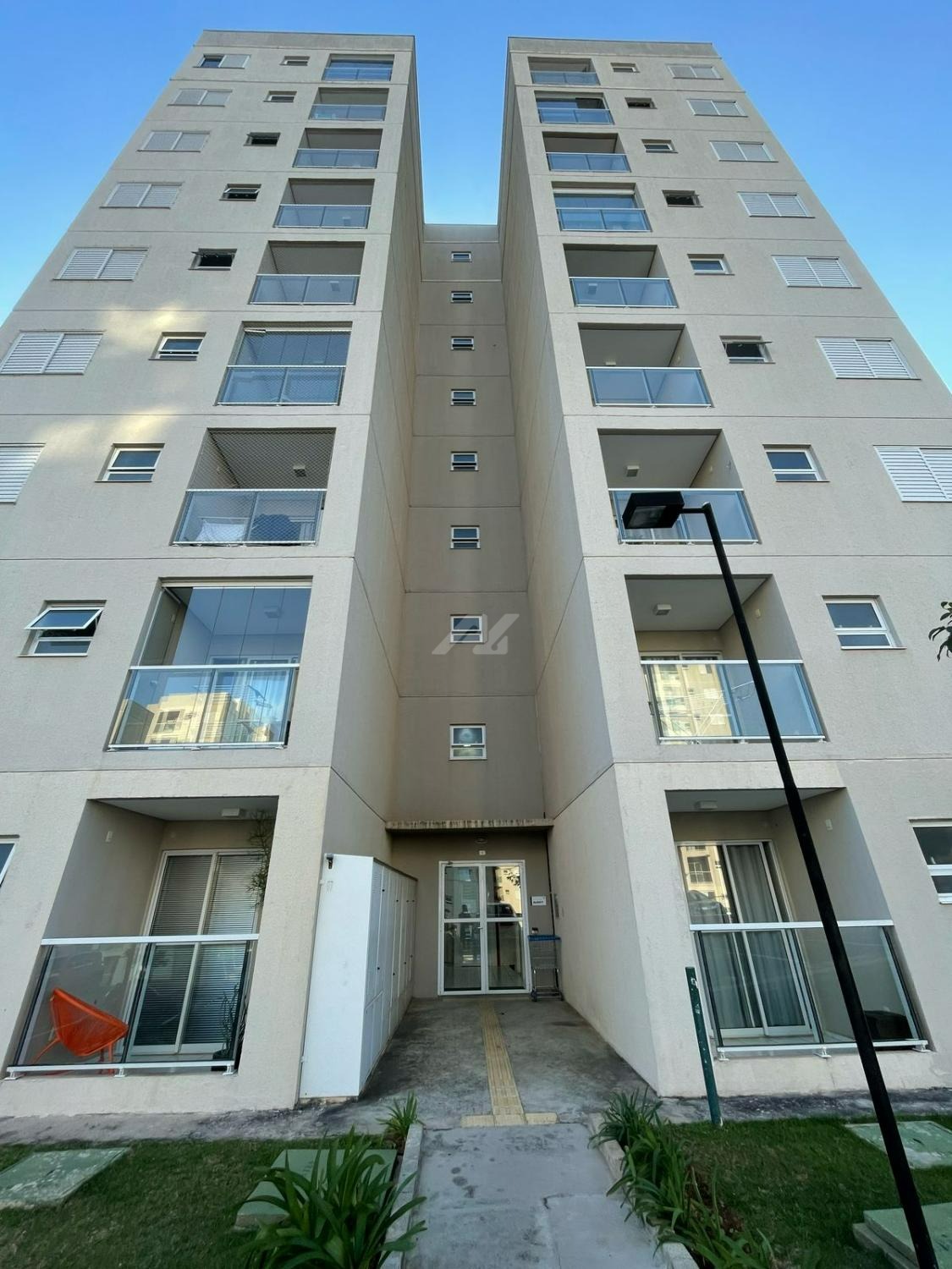 AP024980 | Apartamento venda Parque das Colinas | Valinhos/SP