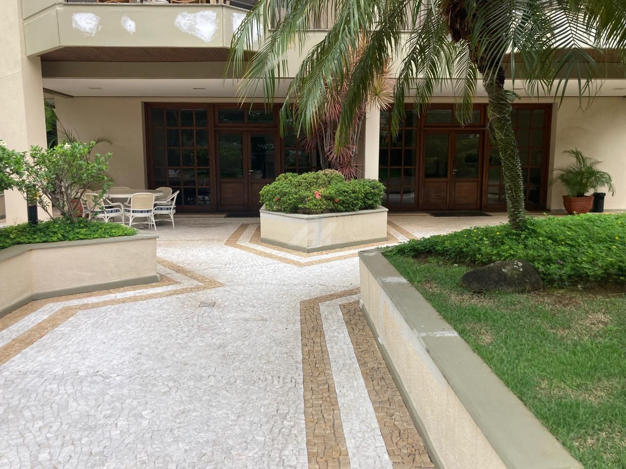 AP024997 | Apartamento venda Cambuí | Campinas/SP