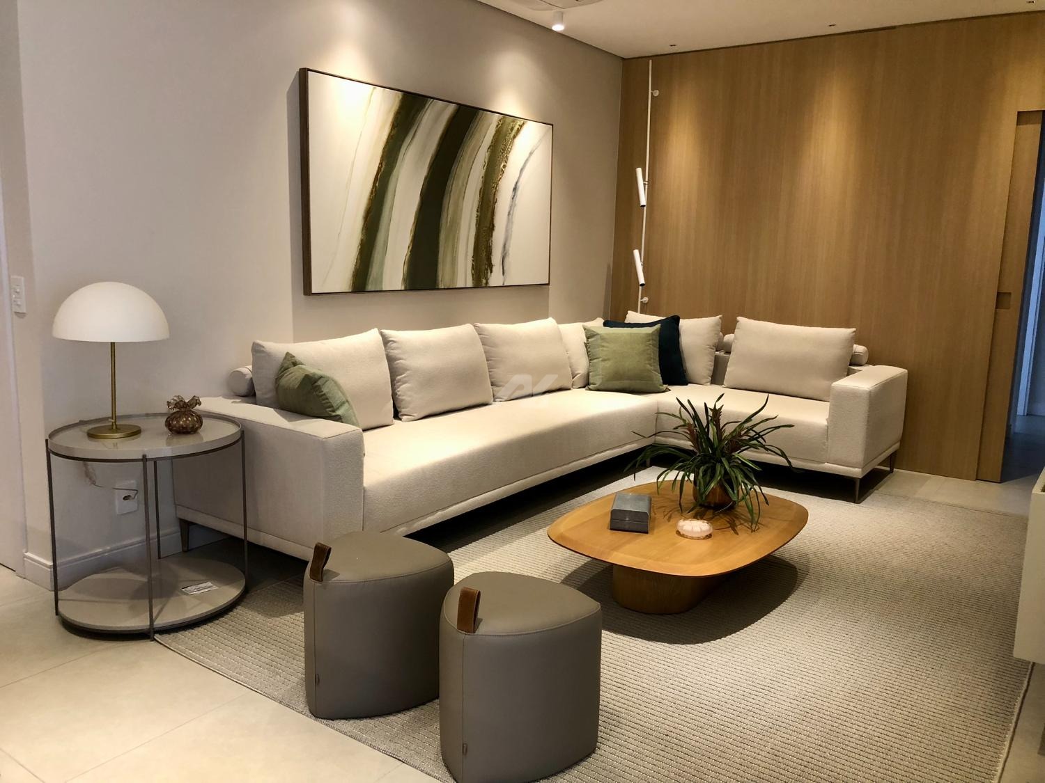 AP025079 | Apartamento venda Nova Campinas | Campinas/SP