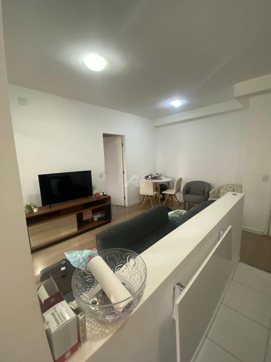 AP025116 | Apartamento venda Centro | Campinas/SP