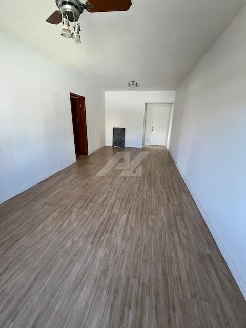 AP025122 | Apartamento aluguel Cambuí | Campinas/SP