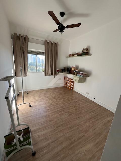 AP025123 | Apartamento venda Cambuí | Campinas/SP