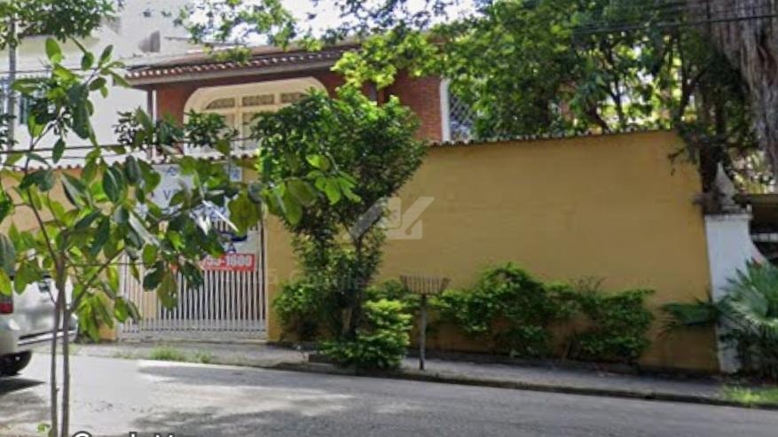 CA025128 | Casa venda Jardim Paraíso | Campinas/SP