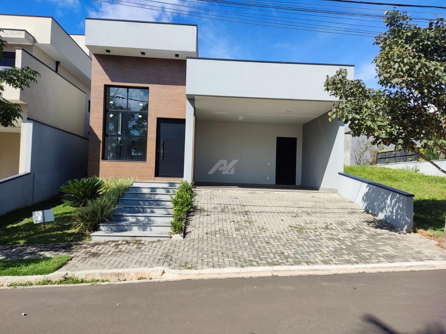 CA025164 | Casa venda Pinheiro | Valinhos/SP