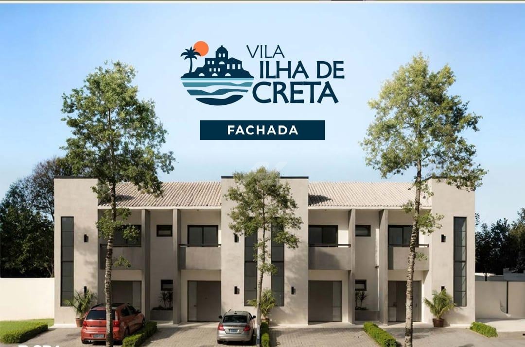 CA025186 | Casa venda Vila Capuava | Valinhos/SP