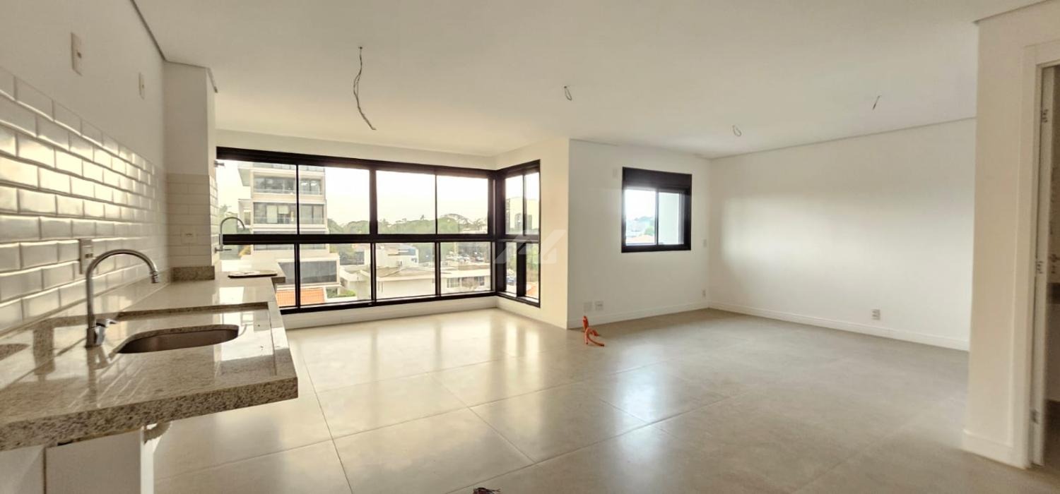 AP025188 | Apartamento venda Nova Campinas | Campinas/SP