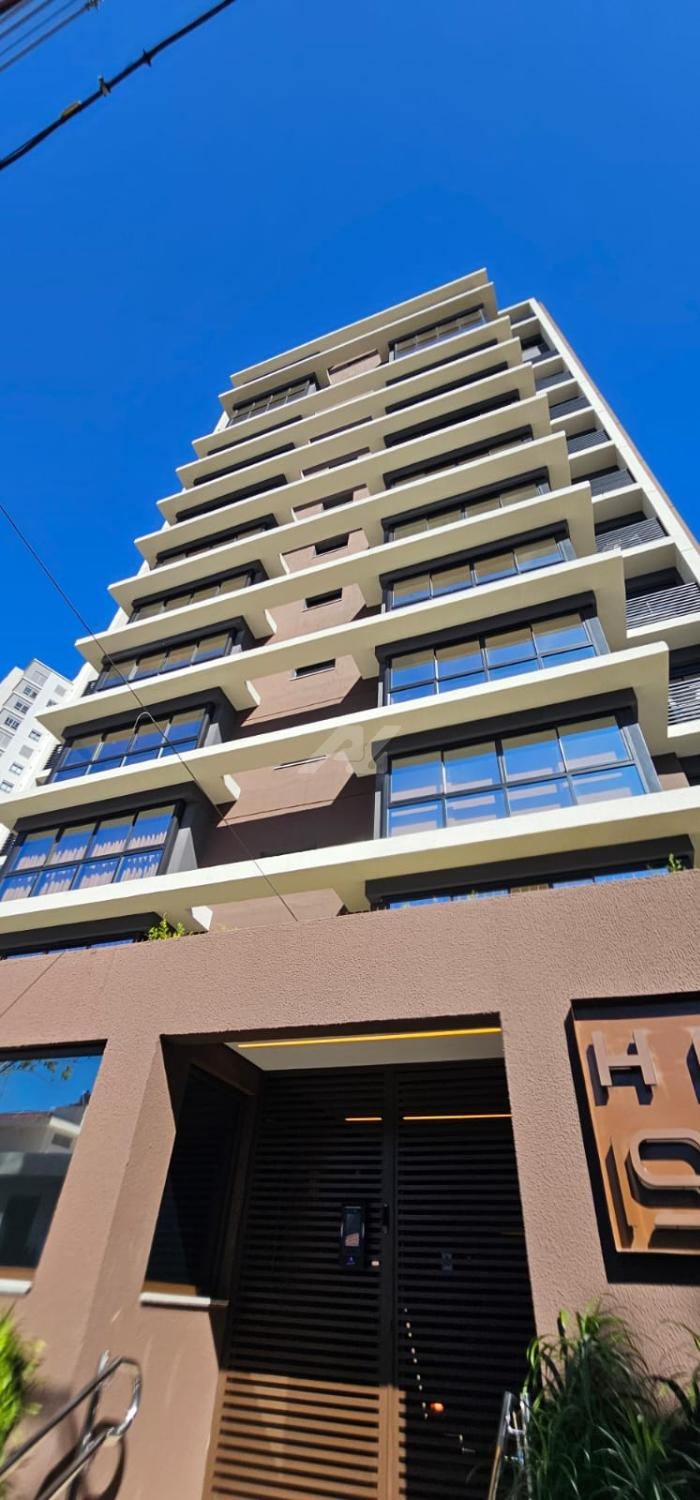 AP025189 | Apartamento venda Nova Campinas | Campinas/SP