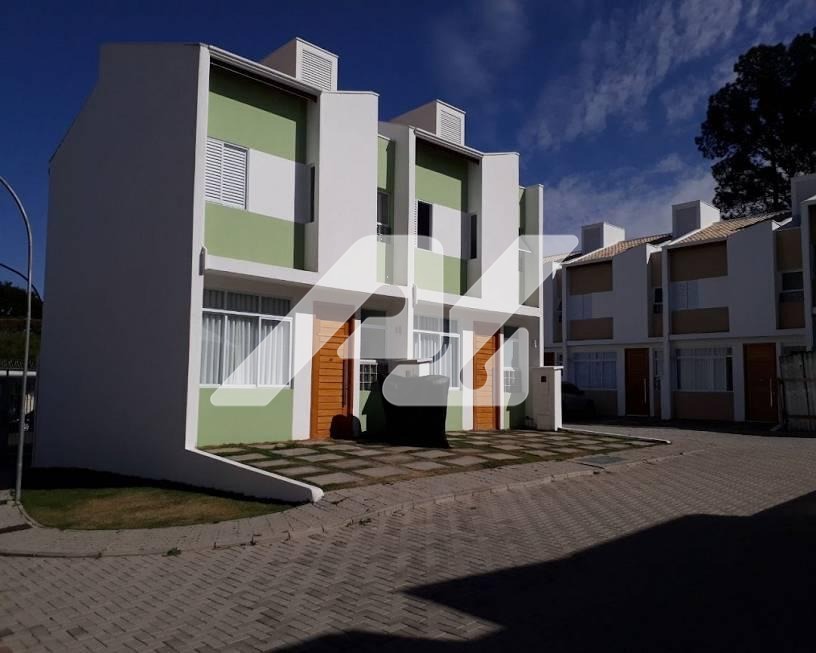 CA025215 | Casa aluguel Parque Taquaral | Campinas/SP