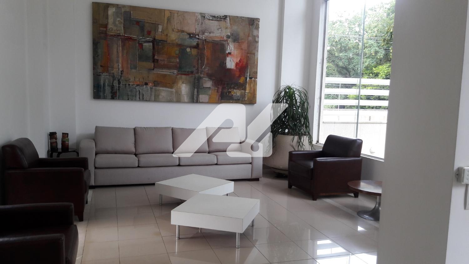 AP025399 | Apartamento aluguel Cambuí | Campinas/SP