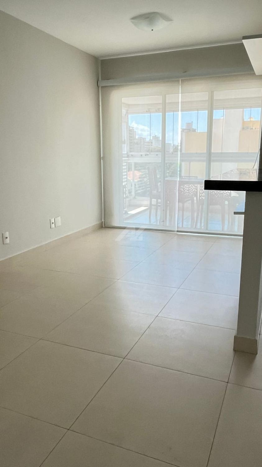 AP025422 | Apartamento venda Centro | Campinas/SP
