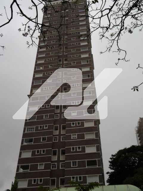 AP025487 | Apartamento aluguel Cambuí | Campinas/SP