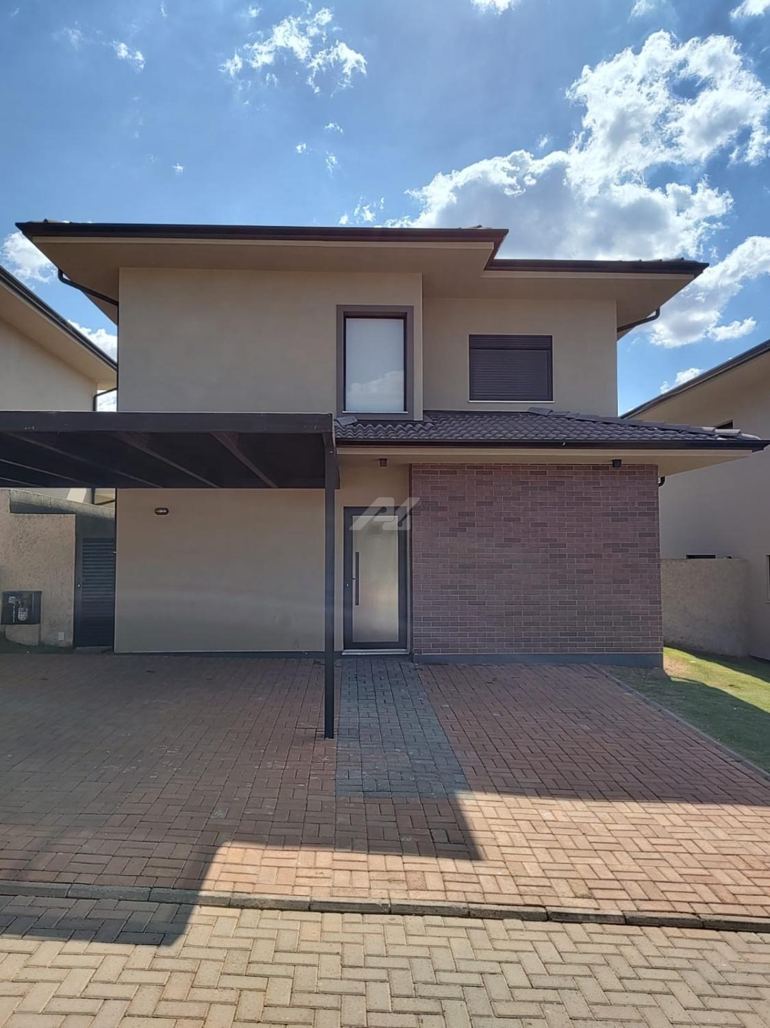 CA025554 | Casa venda Parque Taquaral | Campinas/SP CA025554 | Casa venda Parque Taquaral | Campinas/SP