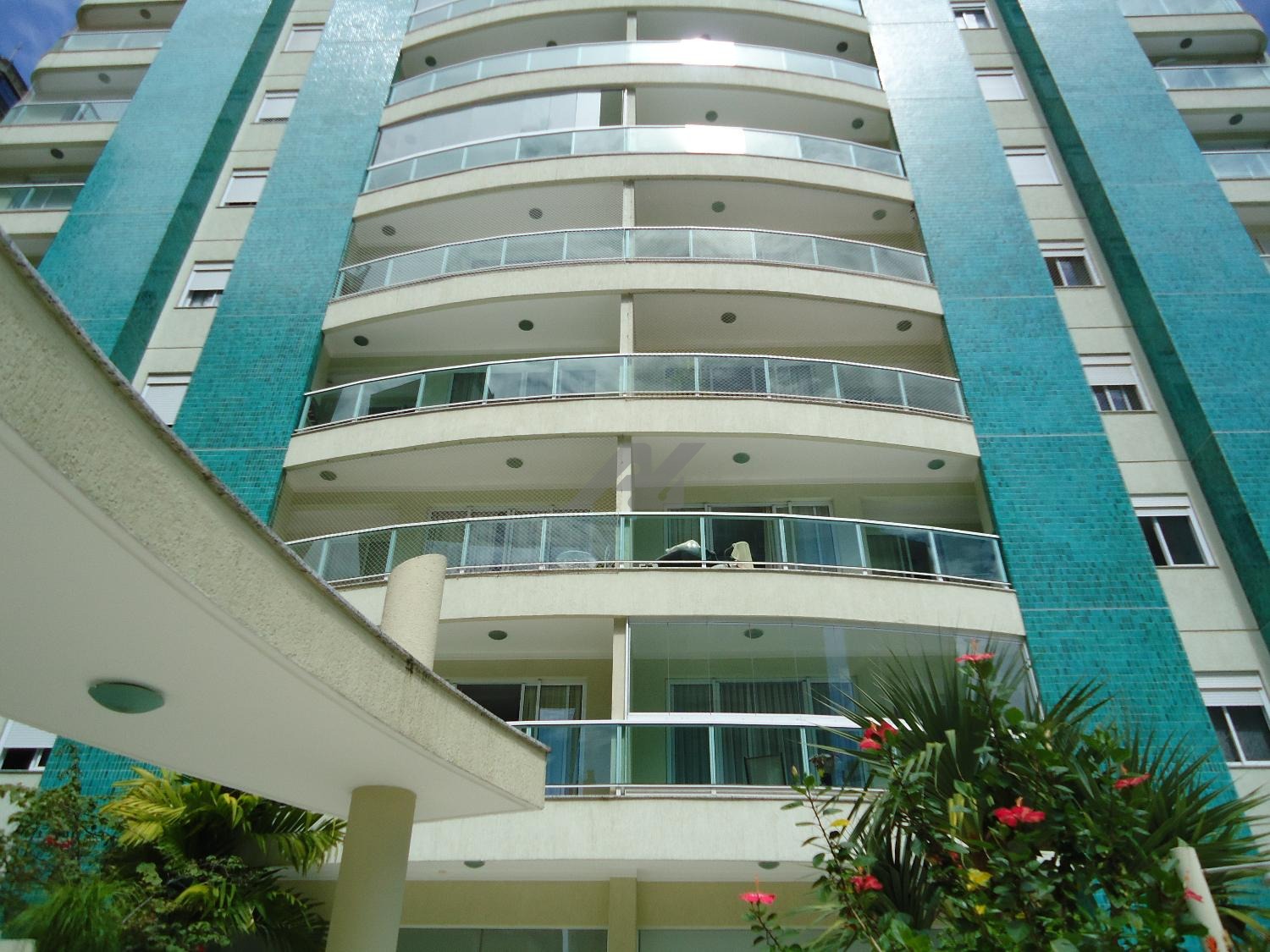 AP025677 | Apartamento aluguel Cambuí | Campinas/SP